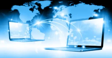 Extending Web Services to Rural Areas