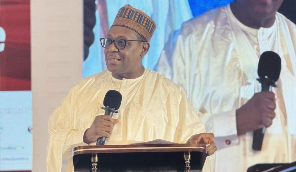 Nigeria Loses N17.9 trillion Annually to Hepatitis, Says FG
