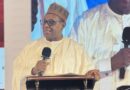 Nigeria Loses N17.9 trillion Annually to Hepatitis, Says FG