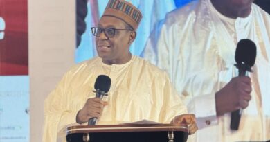 Nigeria Loses N17.9 trillion Annually to Hepatitis, Says FG