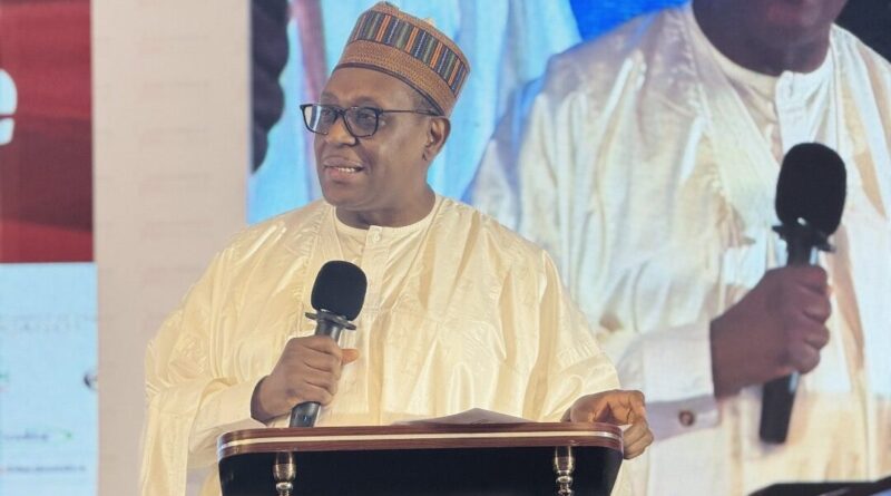 Nigeria Loses N17.9 trillion Annually to Hepatitis, Says FG
