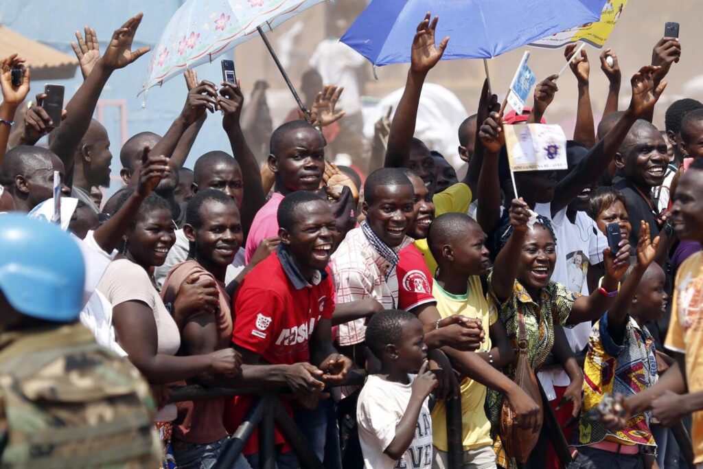 Ugandan Christian Killed by Relatives Over His Faith