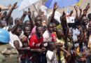 Ugandan Christian Killed by Relatives Over His Faith