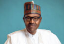 Nigeria Pays Final Respect to Ex President Muhammadu Buhari