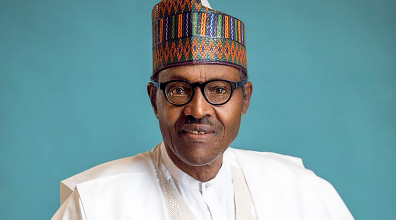 Nigeria Pays Final Respect to Ex President Muhammadu Buhari