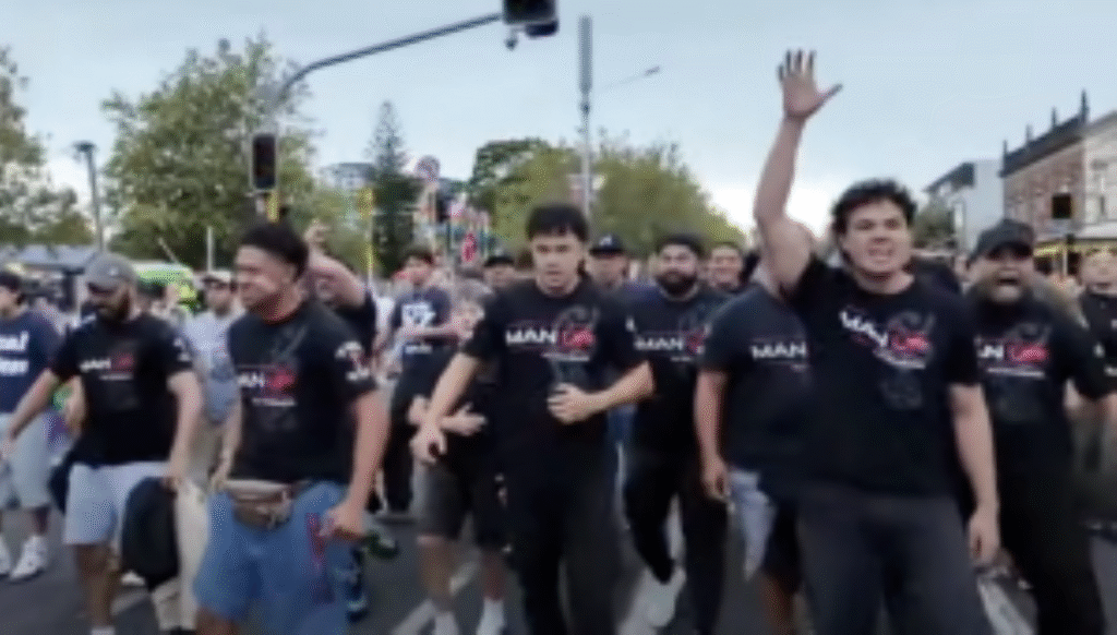 “Only God Can Turn the Tide”: NZ Christian Leader Urges Spiritual Revival Over Politics