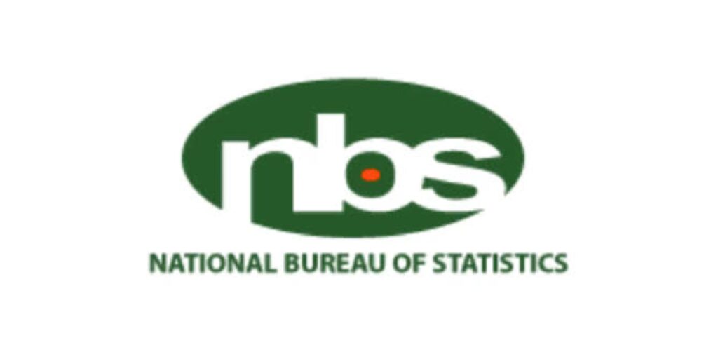 Five Nigerian States Receive Foreign Investments In First Quarter Of 2025