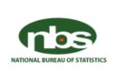 Five Nigerian States Receive Foreign Investments In First Quarter Of 2025