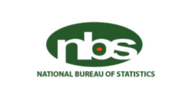 Five Nigerian States Receive Foreign Investments In First Quarter Of 2025