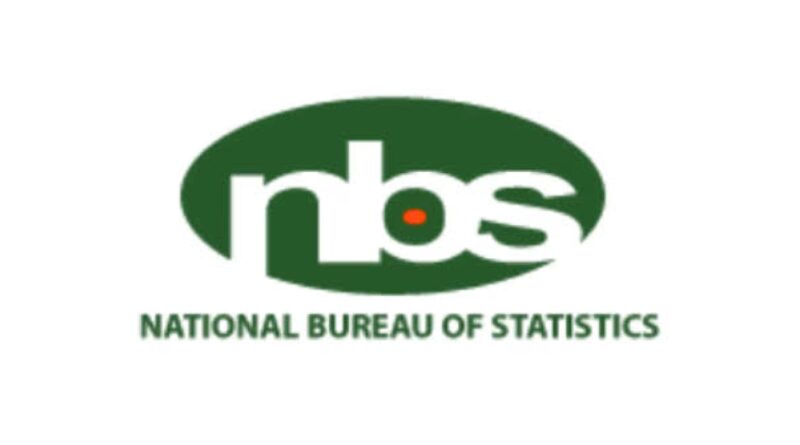 Five Nigerian States Receive Foreign Investments In First Quarter Of 2025