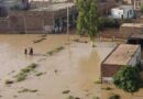 The Water Had No Mercy”: Pakistan’s Northern Villages  Devastated by Deadly Floods            