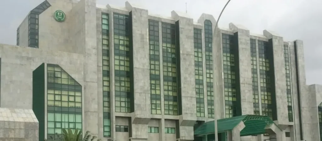 CAC Vows Swift Resolution to Stamp Duty Payment Glitches