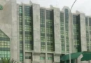 CAC Vows Swift Resolution to Stamp Duty Payment Glitches