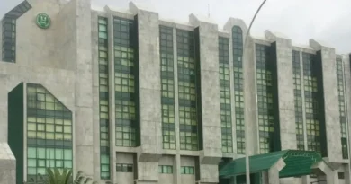 CAC Vows Swift Resolution to Stamp Duty Payment Glitches