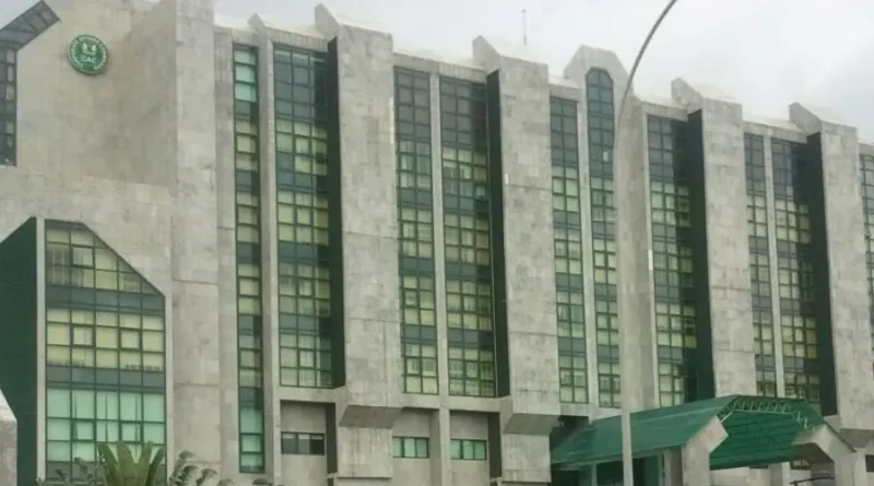 CAC Vows Swift Resolution to Stamp Duty Payment Glitches