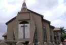 Faith and Wealth: The Nigerian Church in Global Perspective