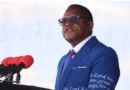 Malawi Faith leaders demand clean politics in Upcoming General Election