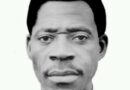 Truth or Falsehood? Prophet Funsho Akande Refutes Claims About Apostle Ayo Babalola’s Death