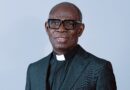 Celebrating 70 Years of Grace: Pastor S. O. Oladele @70