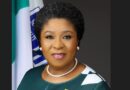 FG Orders Re-Verification of 3,598 Civil Servants, Warns of Possible Dismissal