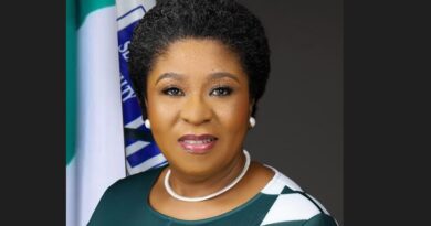FG Orders Re-Verification of 3,598 Civil Servants, Warns of Possible Dismissal