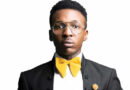 Frank Edwards Shares Powerful Testimony of How Obedience to Jesus Made His Album Outshine Beyoncé’s