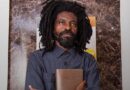 Faith or Fiction? The Man Who Hasn’t Eaten in Nine Years