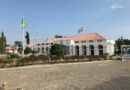Tragedy as Guest Dies After Sudden Collapse at Niger Government House Lodge
