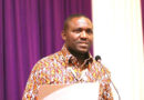 ITUC-Africa to Lead Debt Cancellation Rally in Accra