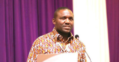 ITUC-Africa to Lead Debt Cancellation Rally in Accra