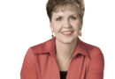 Joyce Meyer: A Modern-Day Hero of Faith Inspiring Millions Worldwide