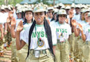 Why the NYSC May Have Outlived Its Purpose