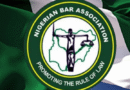 NBA Demands Justice for Assaulted Corps Member in Anambra