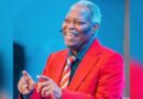 DCLM Daily Manna 5 August 2025 Devotional by Pastor W. F. Kumuyi — From Ordinary To Extraordinary