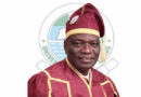 UNILAG Loses 239 First-Class Lecturers Over Poor Pay – Ex-VC