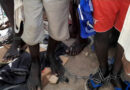 Prisoners of Faith: Inside Nigeria’s Deliverance Homes of Starvation and Abuse