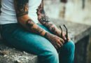 Your Tattoos Don’t Cancel Your Salvation