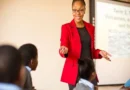 Private Schools in Nigeria: The Silent Exploitation of Teachers