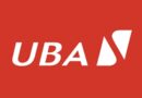UBA, BOI Launch N5bn Fund to Boost Female Entrepreneurs and MSMEs