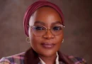 Garba’s Bold Push to Transform Basic Education in Nigeria