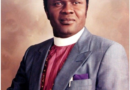 Benson Idahosa: The Faith Giant Who Rewrote Nigeria’s Christian History