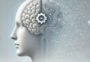 Is Artificial Intelligence Hindering Human Cognitive Development?