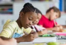 Parents Push Back as Summer School Fees Surge Amid Economic Pressure