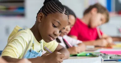 Parents Push Back as Summer School Fees Surge Amid Economic Pressure