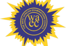 WAEC Faces Backlash Over Glitched WASSCE Results