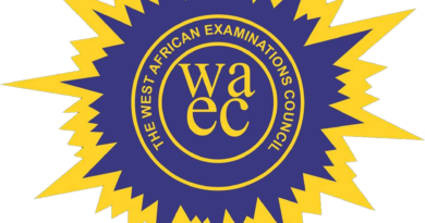 WAEC Faces Backlash Over Glitched WASSCE Results