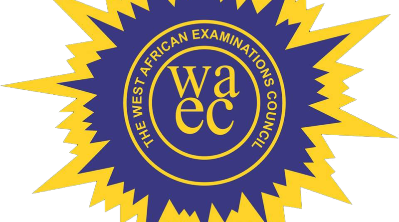 WAEC Faces Backlash Over Glitched WASSCE Results