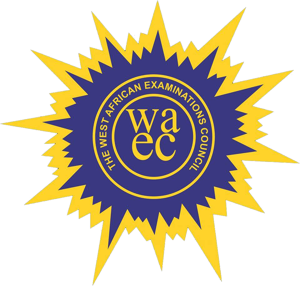 WAEC Faces Backlash Over Glitched WASSCE Results