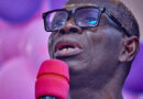 70th Birthday: CAC President, Pastor Oladele, honoured with Service of Hymns and Worship