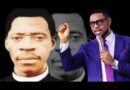 Spiritual Power vs Worldly Wealth: Apostle Ayo Babalola, Pastor Biodun Fatoyinbo, Reverend Esiri and CAC News in Impact Debate